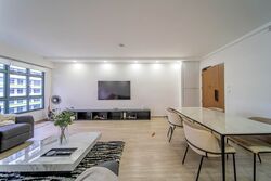 Blk 619A Tampines Greenverge (Tampines), HDB 5 Rooms #611891561